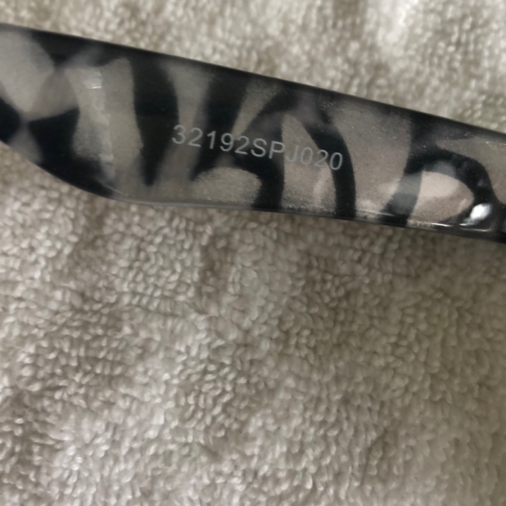 🏵2/$45🏵 Panama Jack Fashion Sunglasses - Picture 4 of 4
